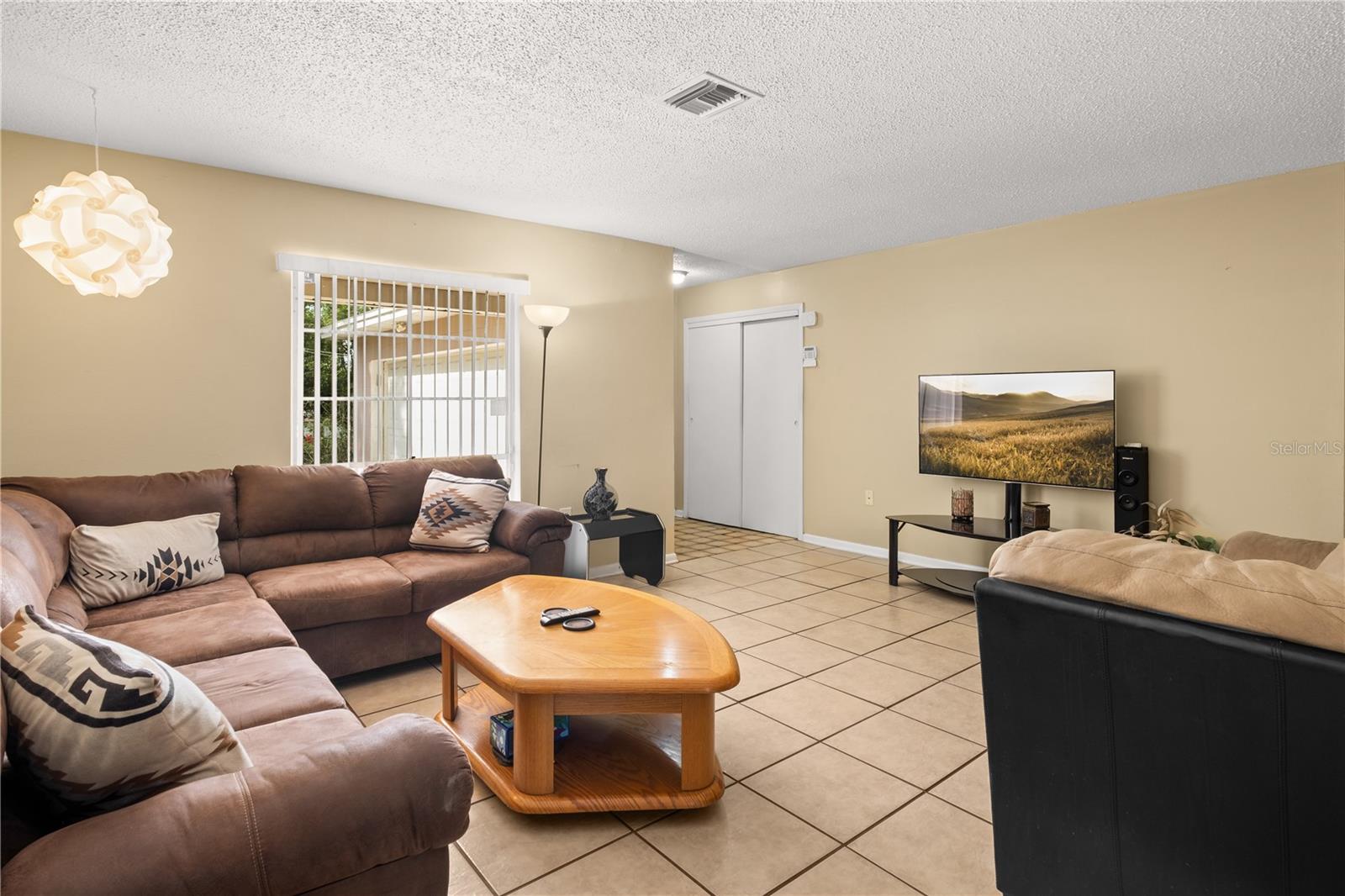 5820 INDIAN HILL RD, ORLANDO, FL, 32808