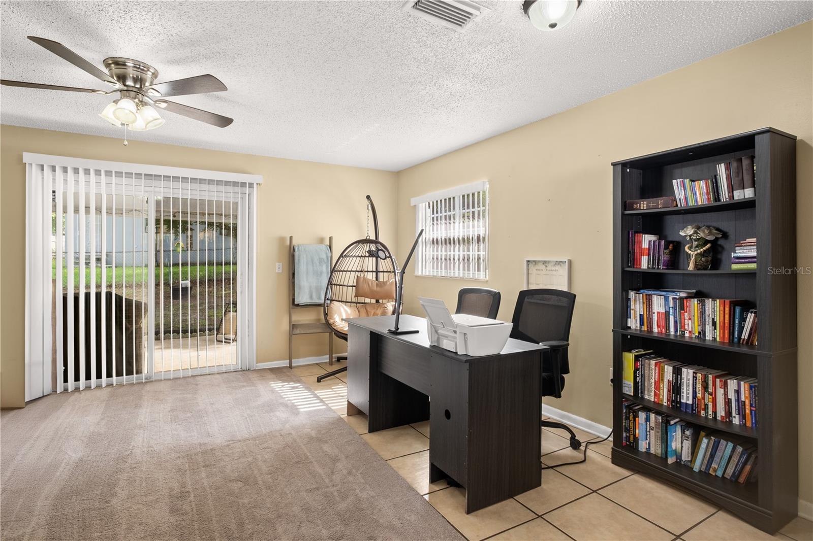 5820 INDIAN HILL RD, ORLANDO, FL, 32808