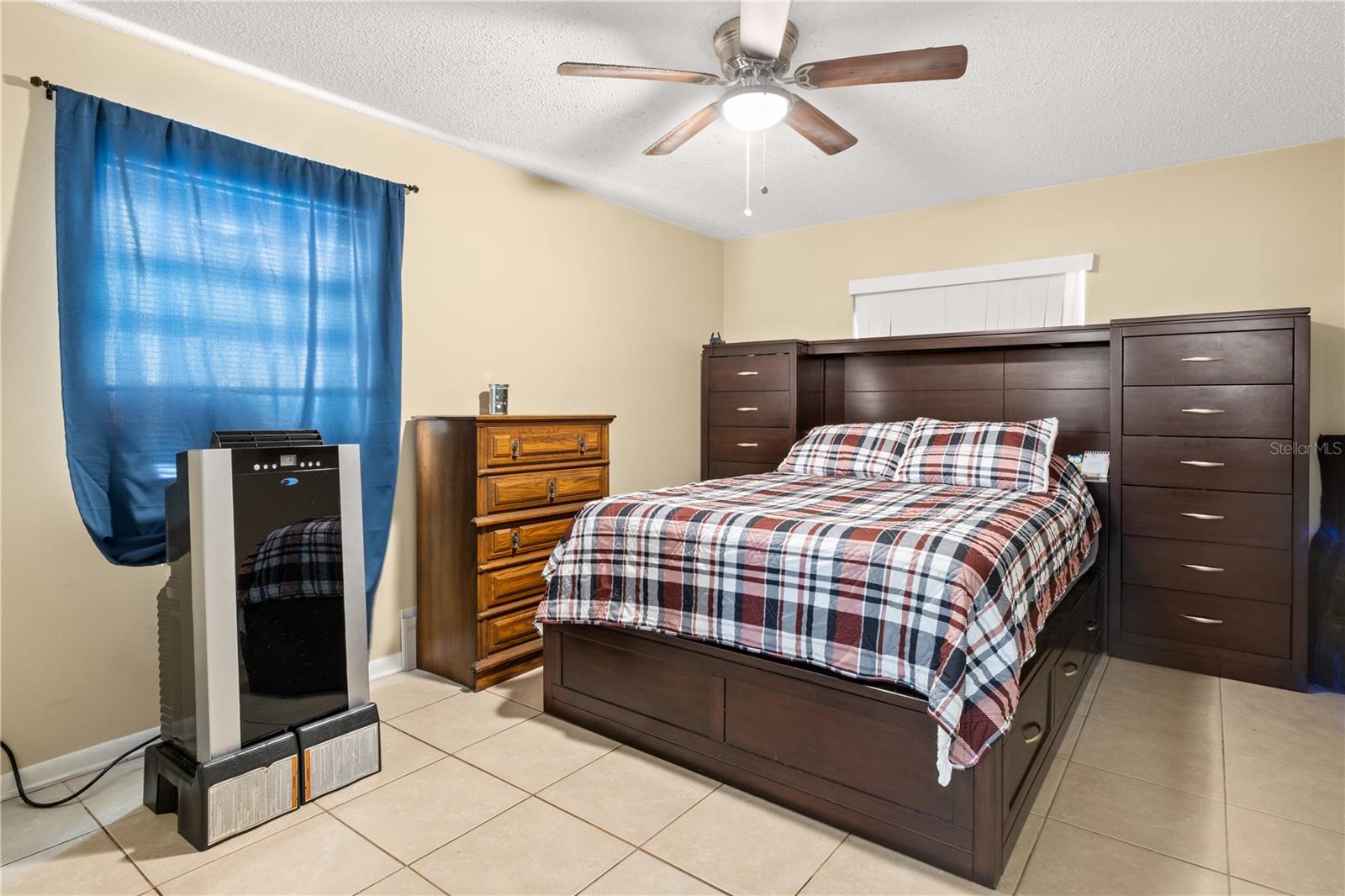 5820 INDIAN HILL RD, ORLANDO, FL, 32808