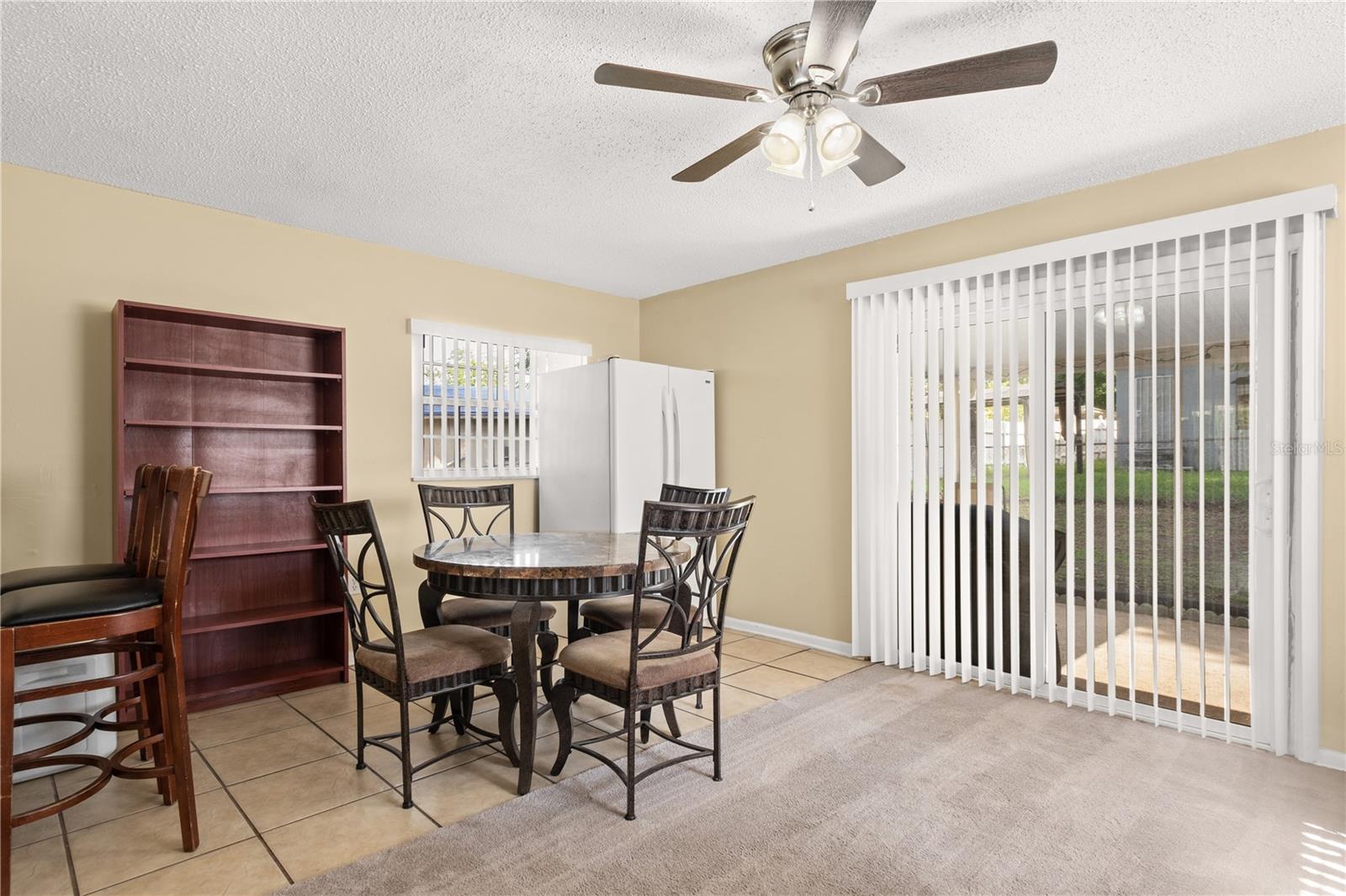 5820 INDIAN HILL RD, ORLANDO, FL, 32808