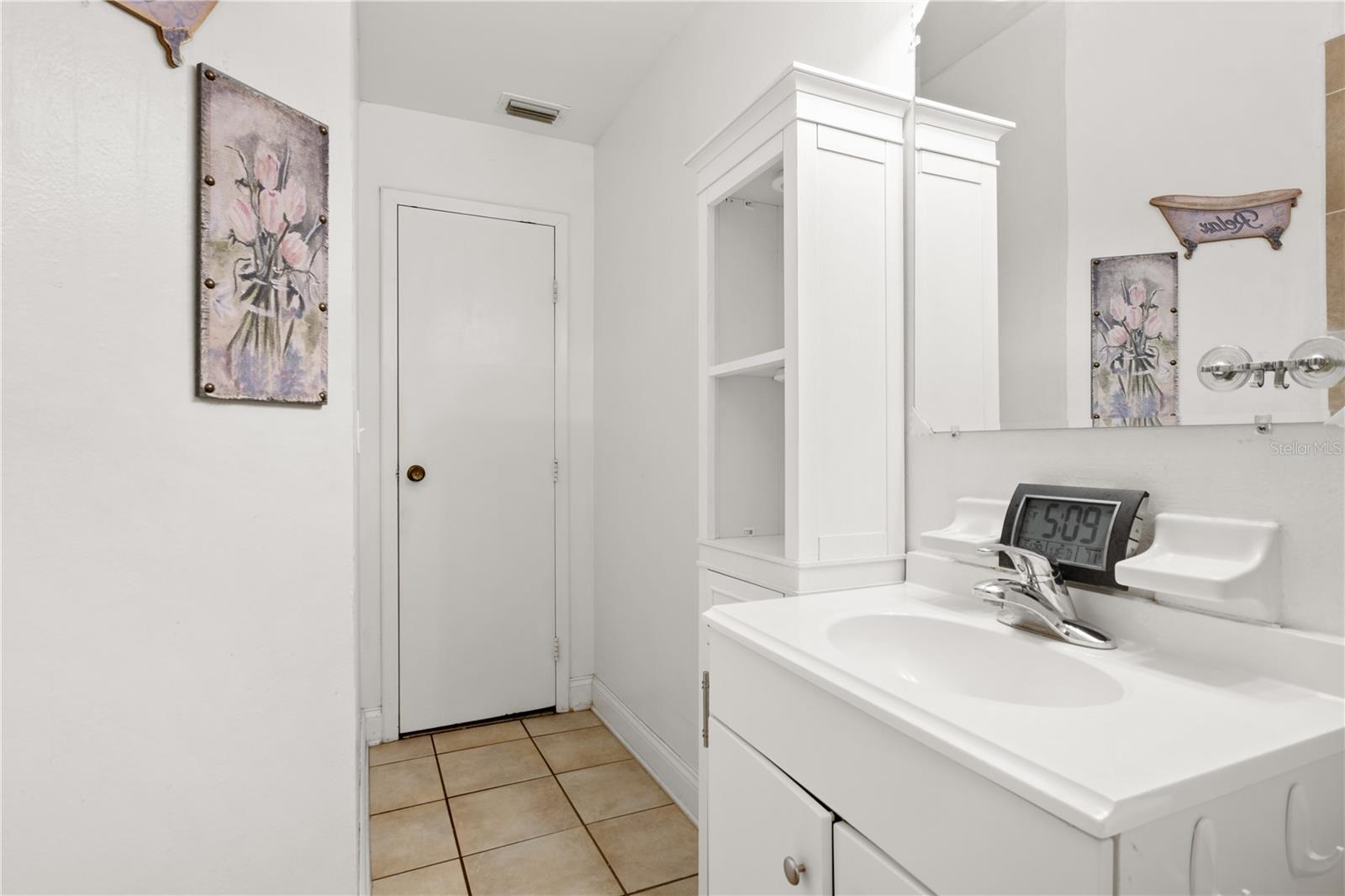 5820 INDIAN HILL RD, ORLANDO, FL, 32808