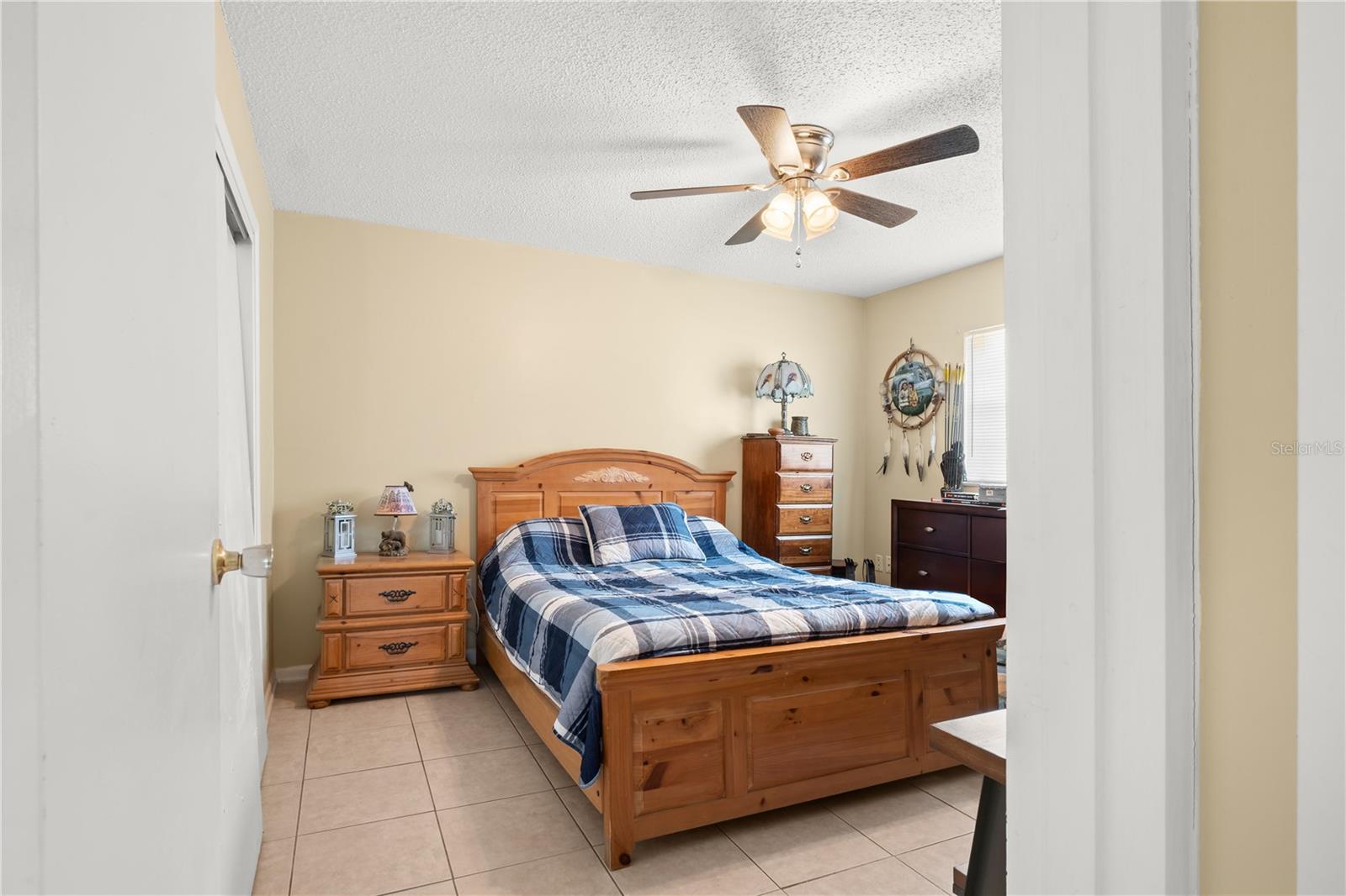 5820 INDIAN HILL RD, ORLANDO, FL, 32808