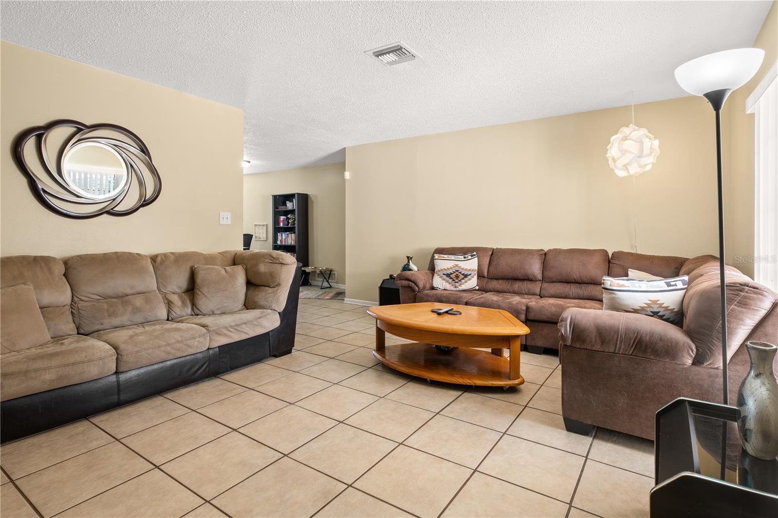 5820 INDIAN HILL RD, ORLANDO, FL, 32808