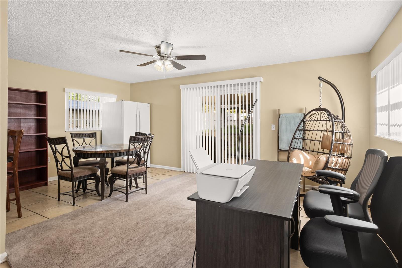 5820 INDIAN HILL RD, ORLANDO, FL, 32808