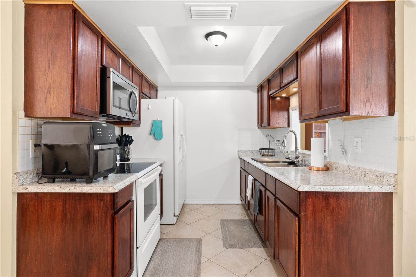 5820 INDIAN HILL RD, ORLANDO, FL, 32808