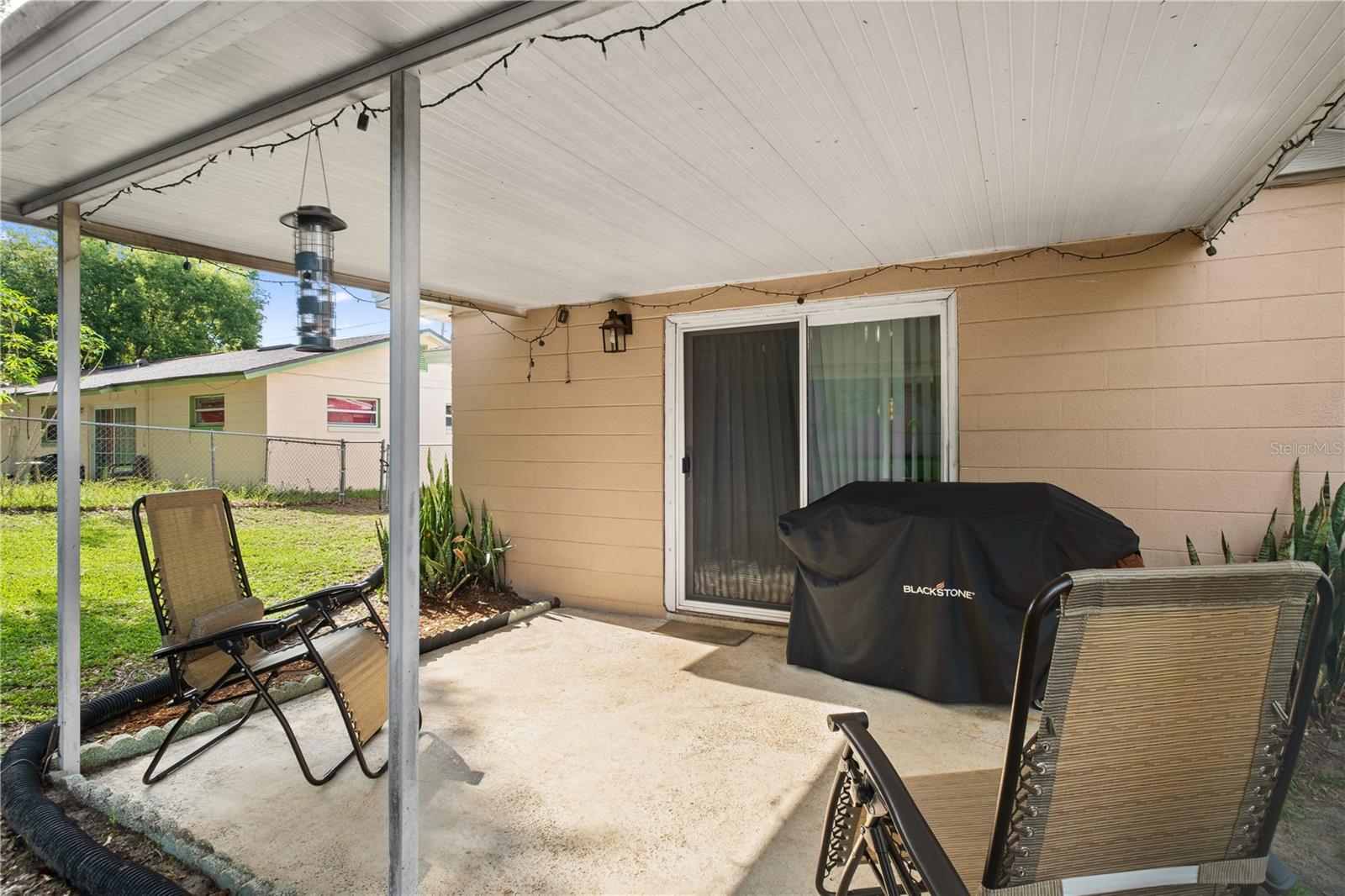 5820 INDIAN HILL RD, ORLANDO, FL, 32808