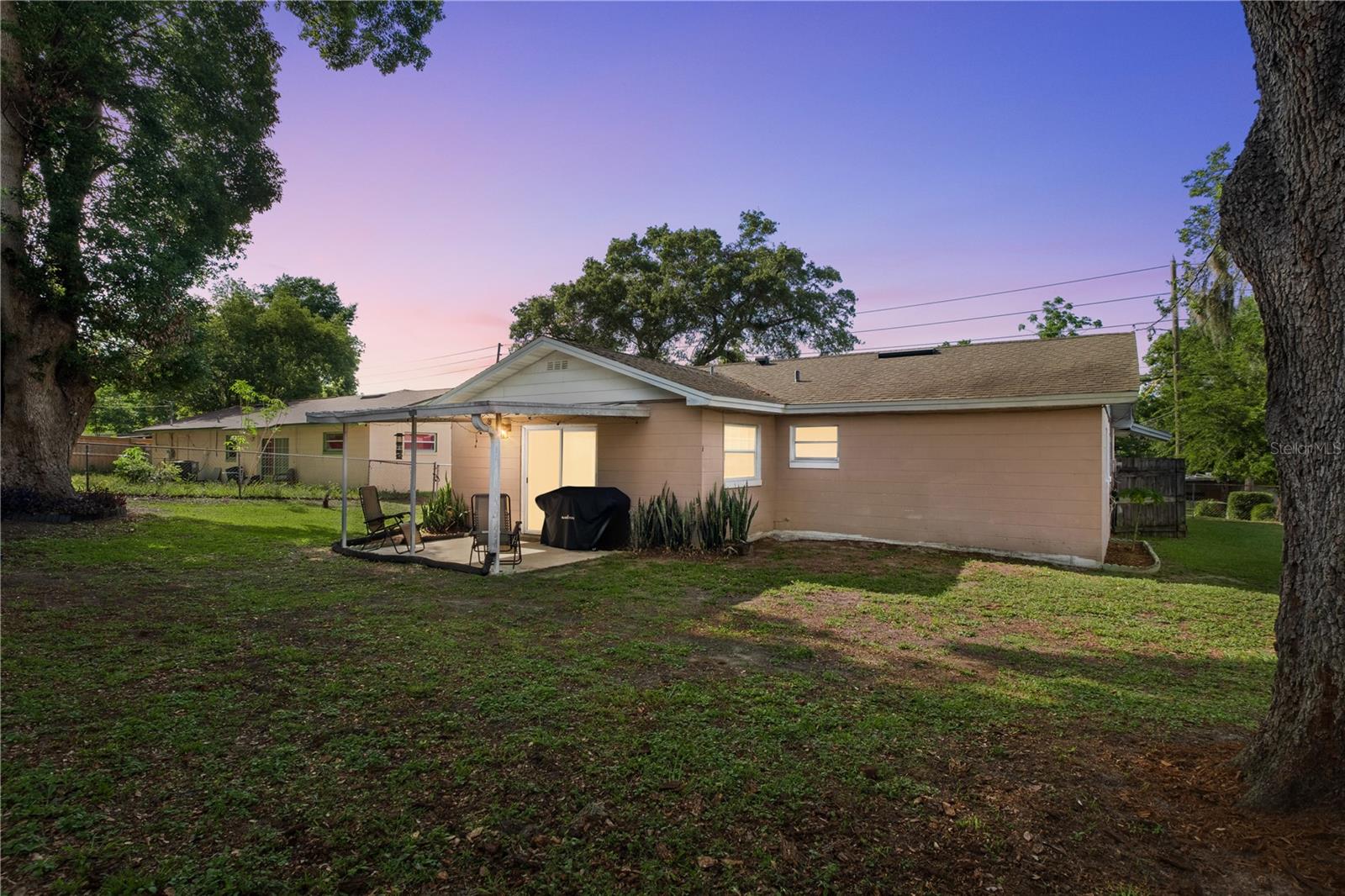 5820 INDIAN HILL RD, ORLANDO, FL, 32808