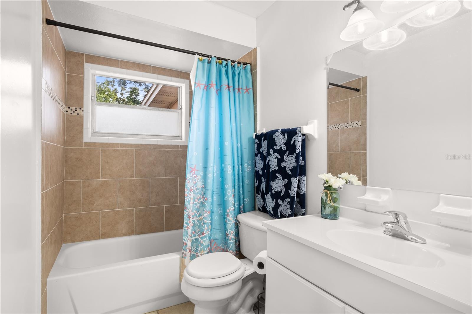 5820 INDIAN HILL RD, ORLANDO, FL, 32808