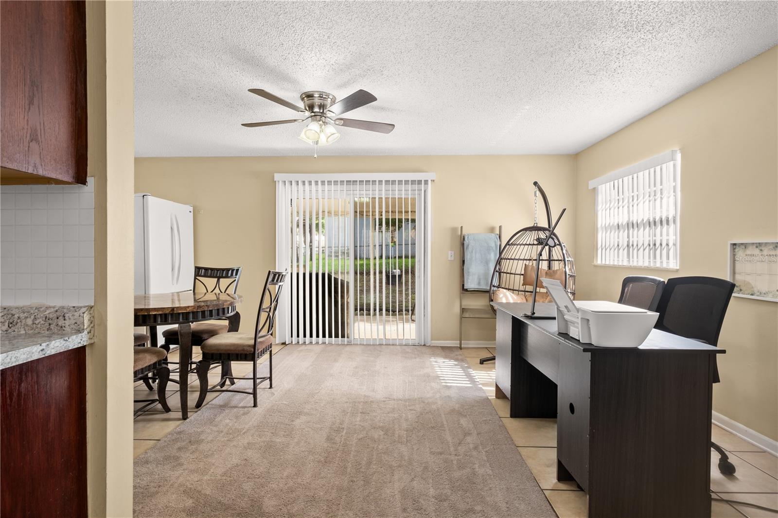 5820 INDIAN HILL RD, ORLANDO, FL, 32808