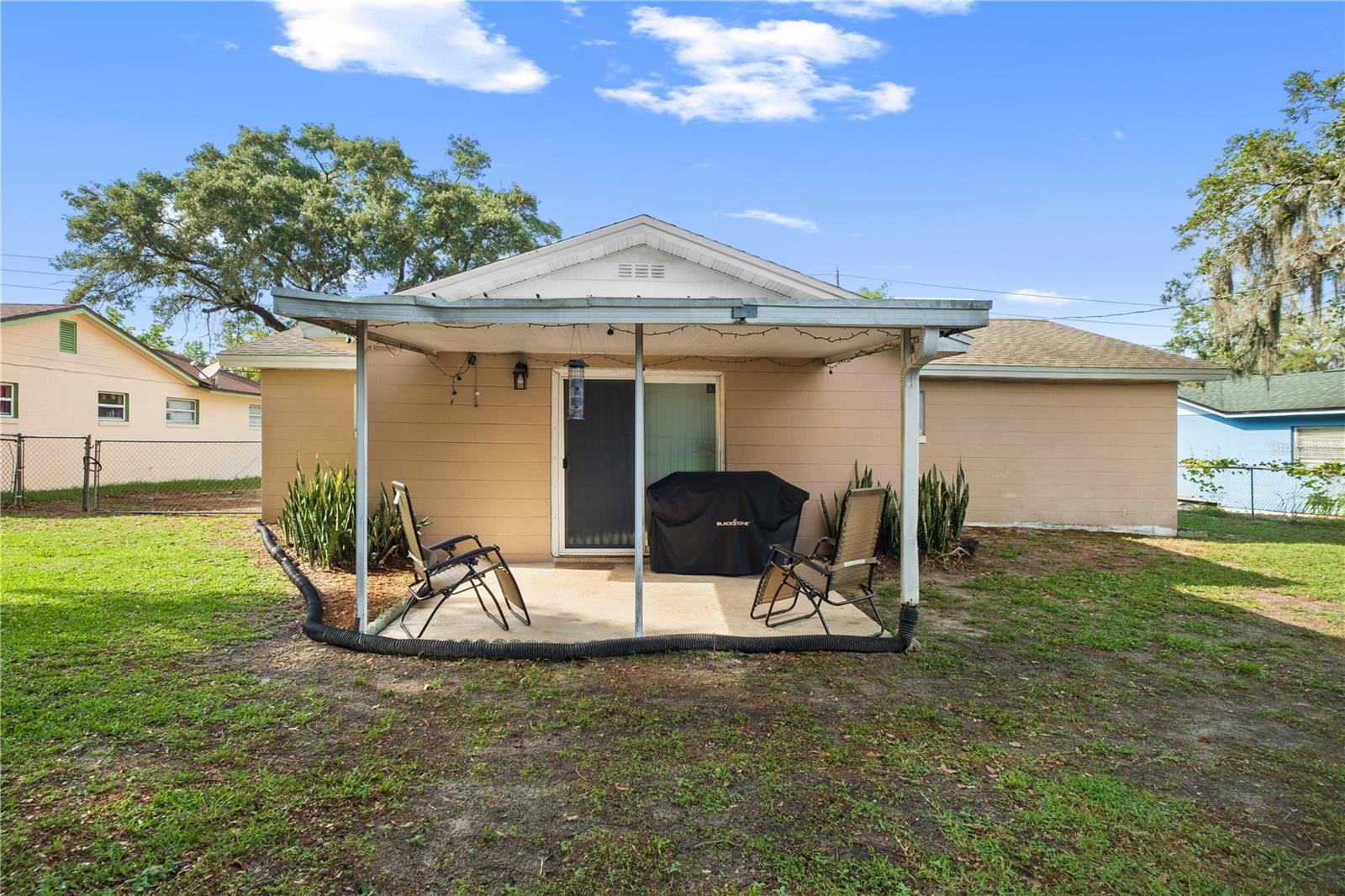 5820 INDIAN HILL RD, ORLANDO, FL, 32808