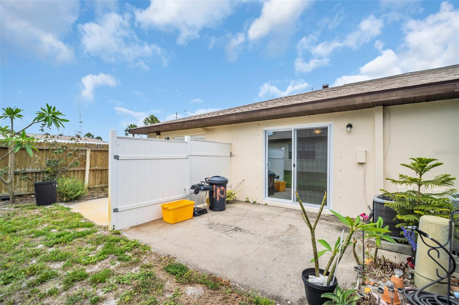 24862 US HIGHWAY 19 N #1105, CLEARWATER, FL, 33763