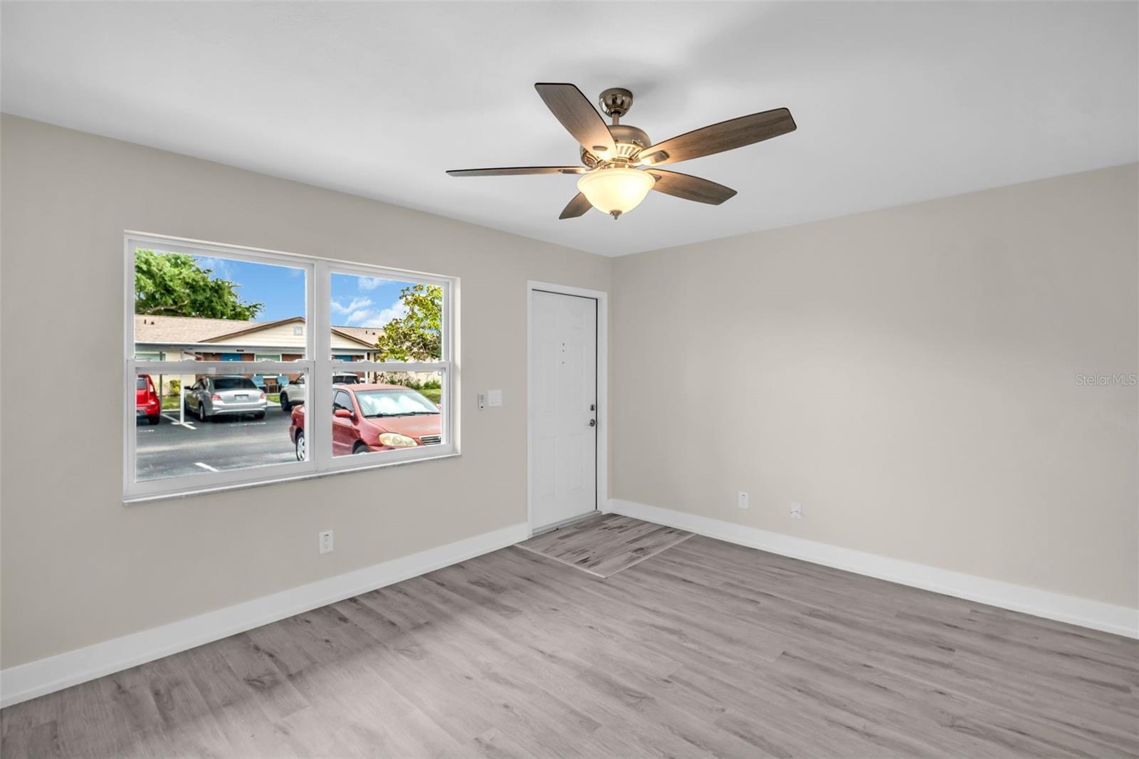 24862 US HIGHWAY 19 N #1105, CLEARWATER, FL, 33763