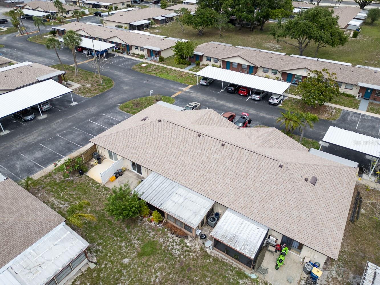 24862 US HIGHWAY 19 N #1105, CLEARWATER, FL, 33763