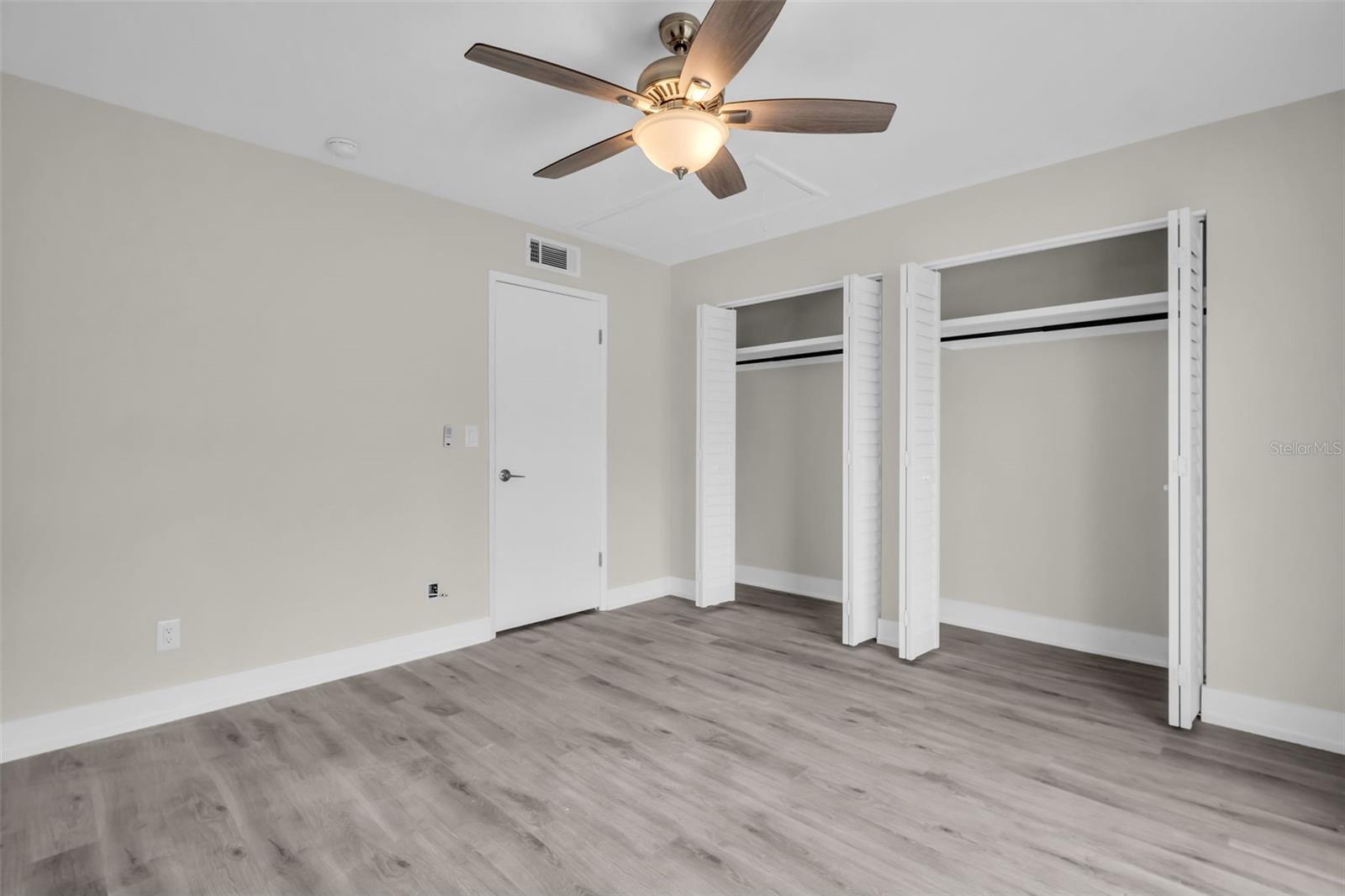 24862 US HIGHWAY 19 N #1105, CLEARWATER, FL, 33763