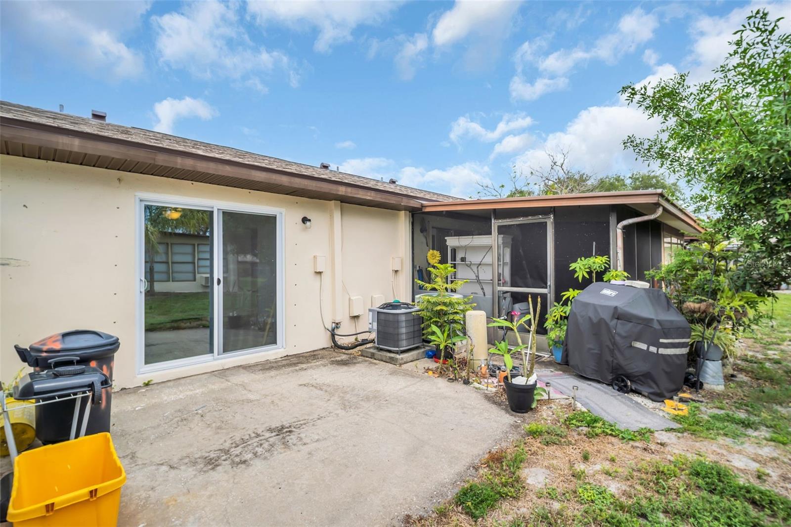 24862 US HIGHWAY 19 N #1105, CLEARWATER, FL, 33763