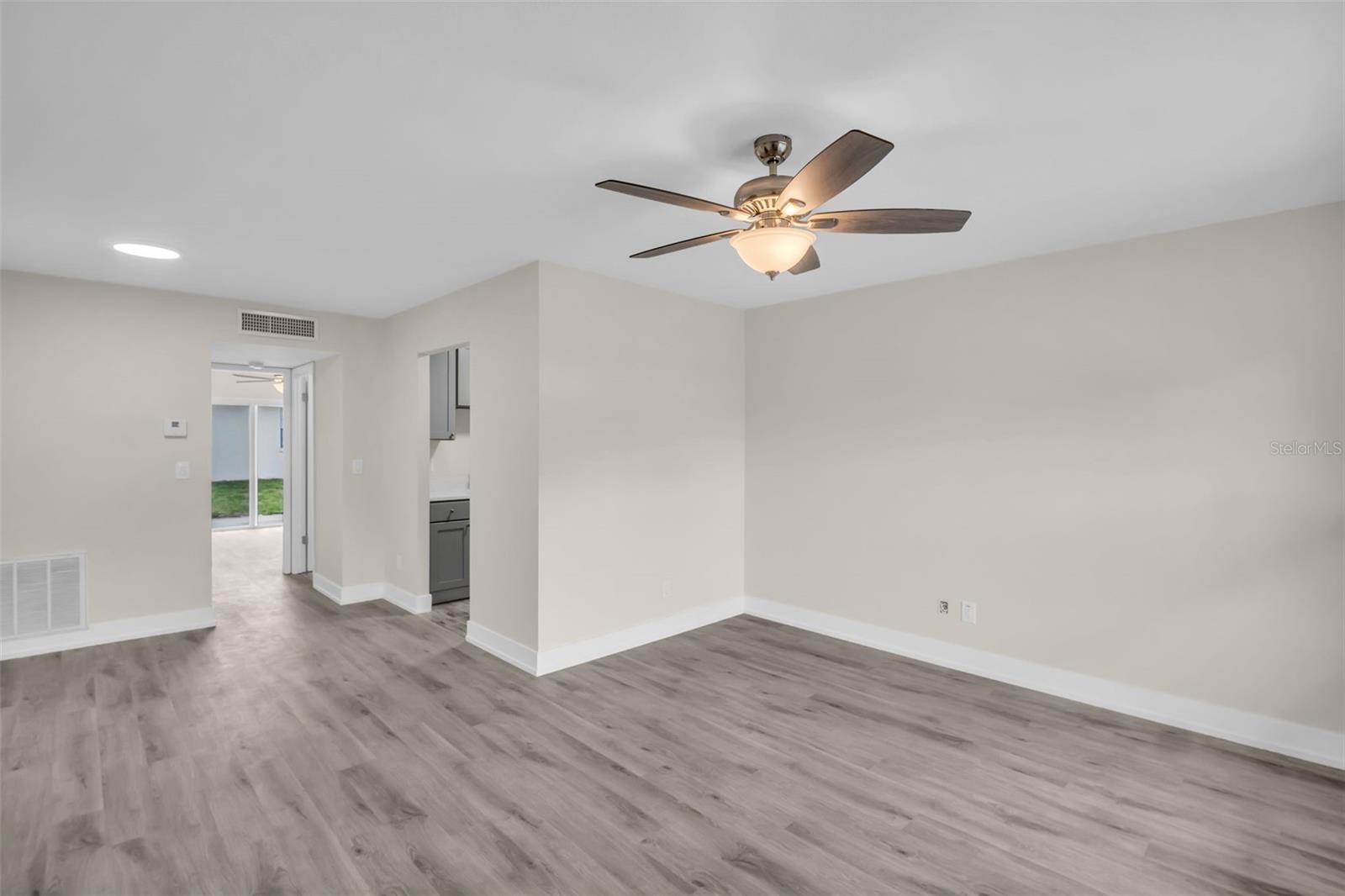 24862 US HIGHWAY 19 N #1105, CLEARWATER, FL, 33763