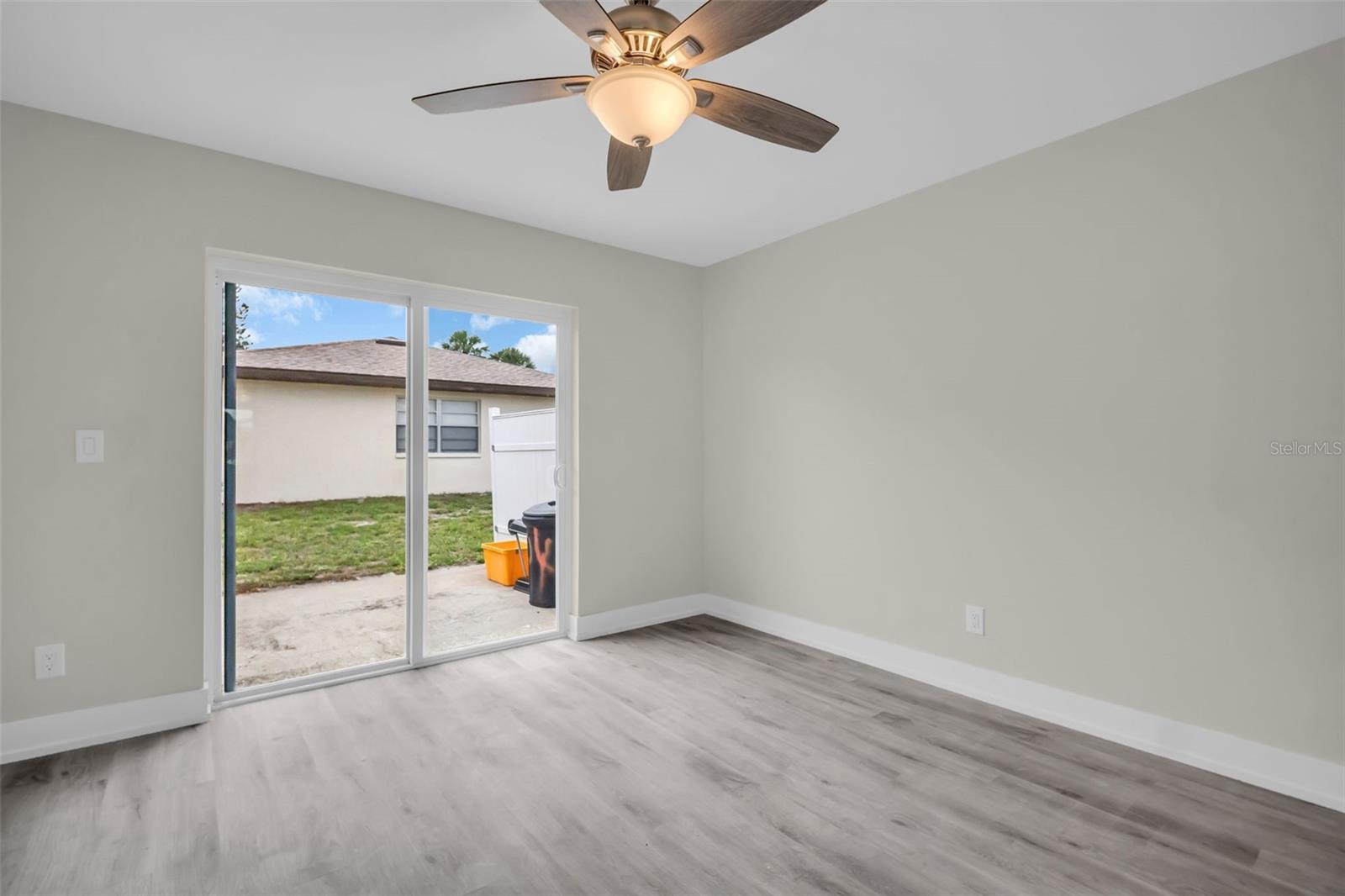 24862 US HIGHWAY 19 N #1105, CLEARWATER, FL, 33763