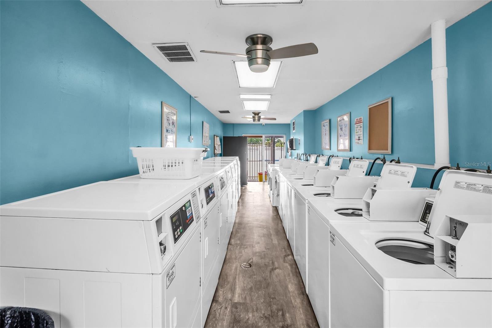 24862 US HIGHWAY 19 N #1105, CLEARWATER, FL, 33763