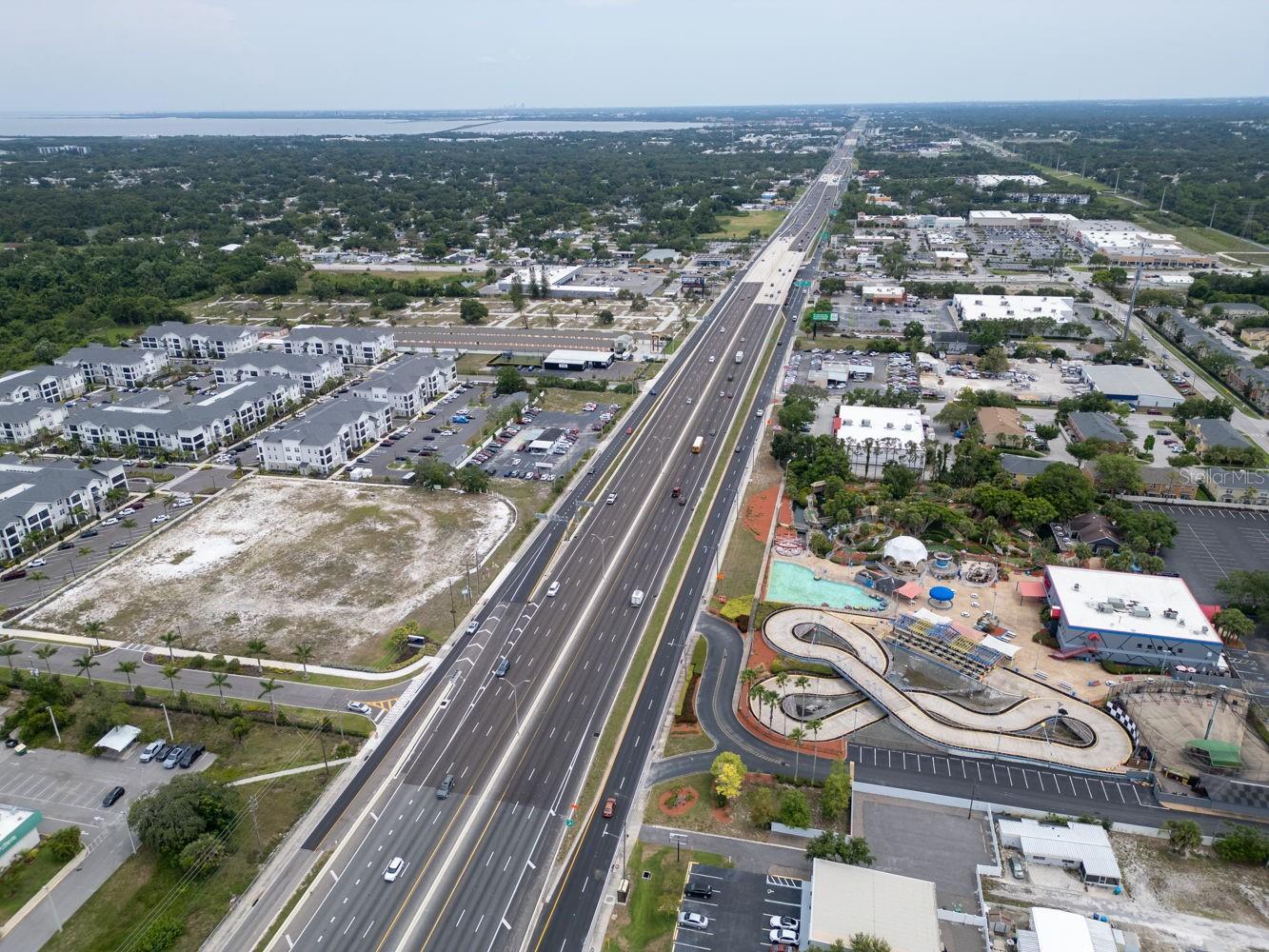 24862 US HIGHWAY 19 N #1105, CLEARWATER, FL, 33763