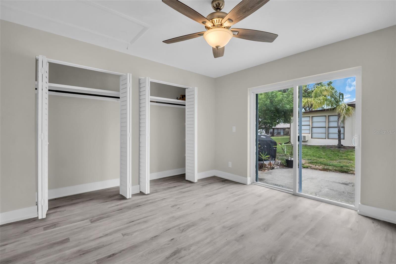 24862 US HIGHWAY 19 N #1105, CLEARWATER, FL, 33763