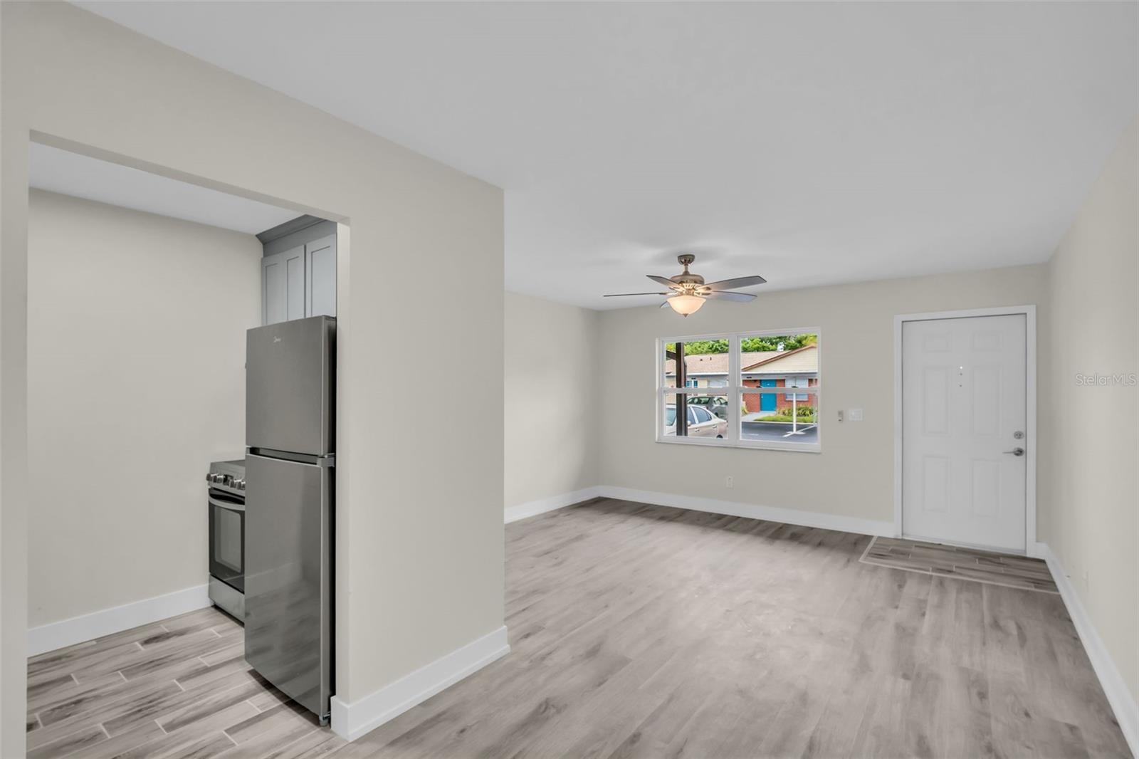 24862 US HIGHWAY 19 N #1105, CLEARWATER, FL, 33763