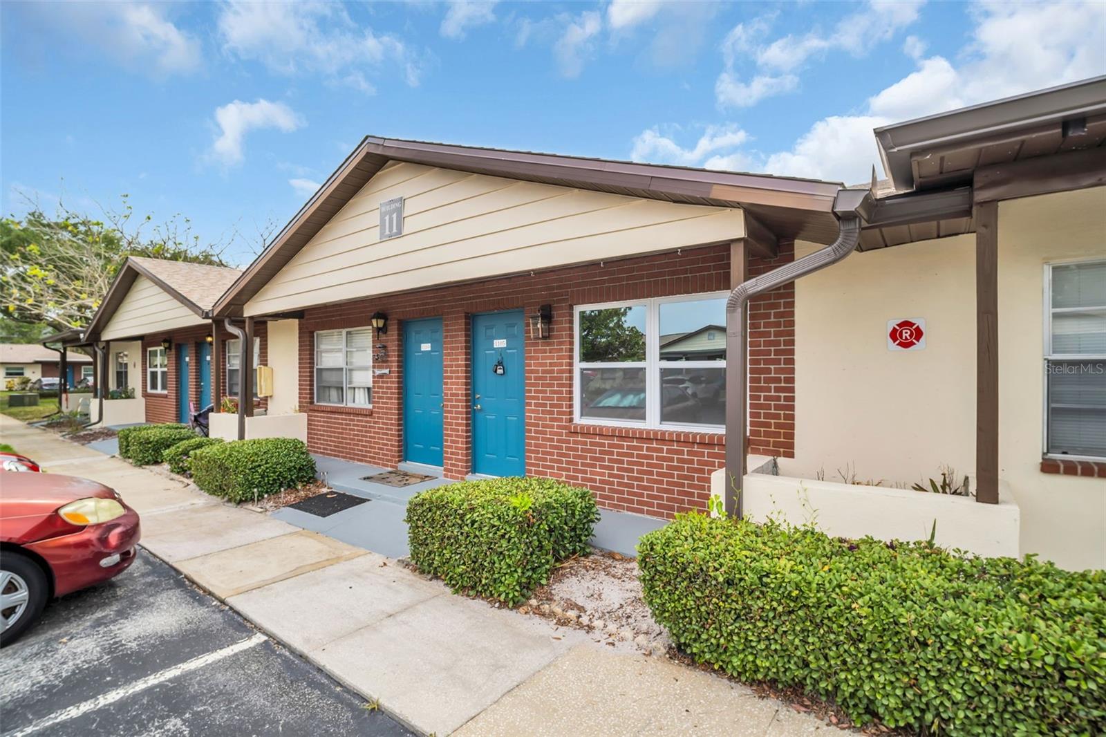 24862 US HIGHWAY 19 N #1105, CLEARWATER, FL, 33763