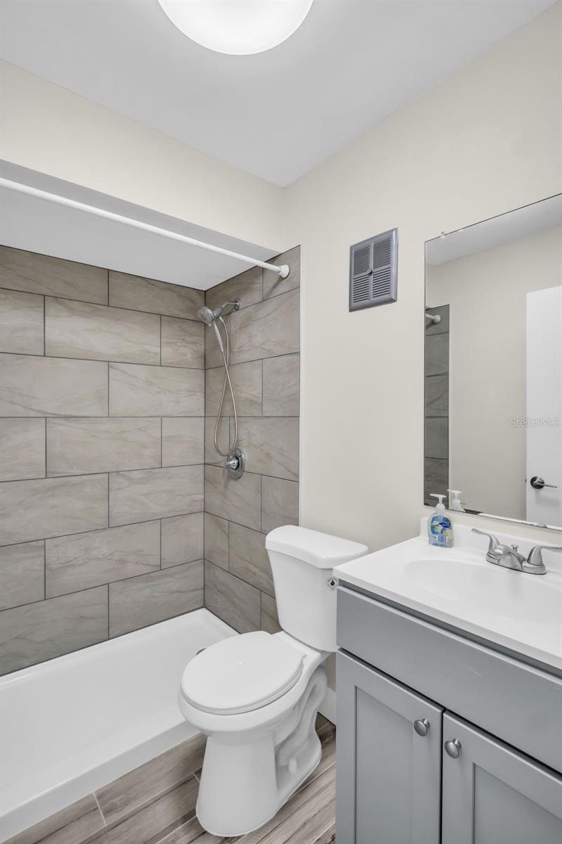 24862 US HIGHWAY 19 N #1105, CLEARWATER, FL, 33763