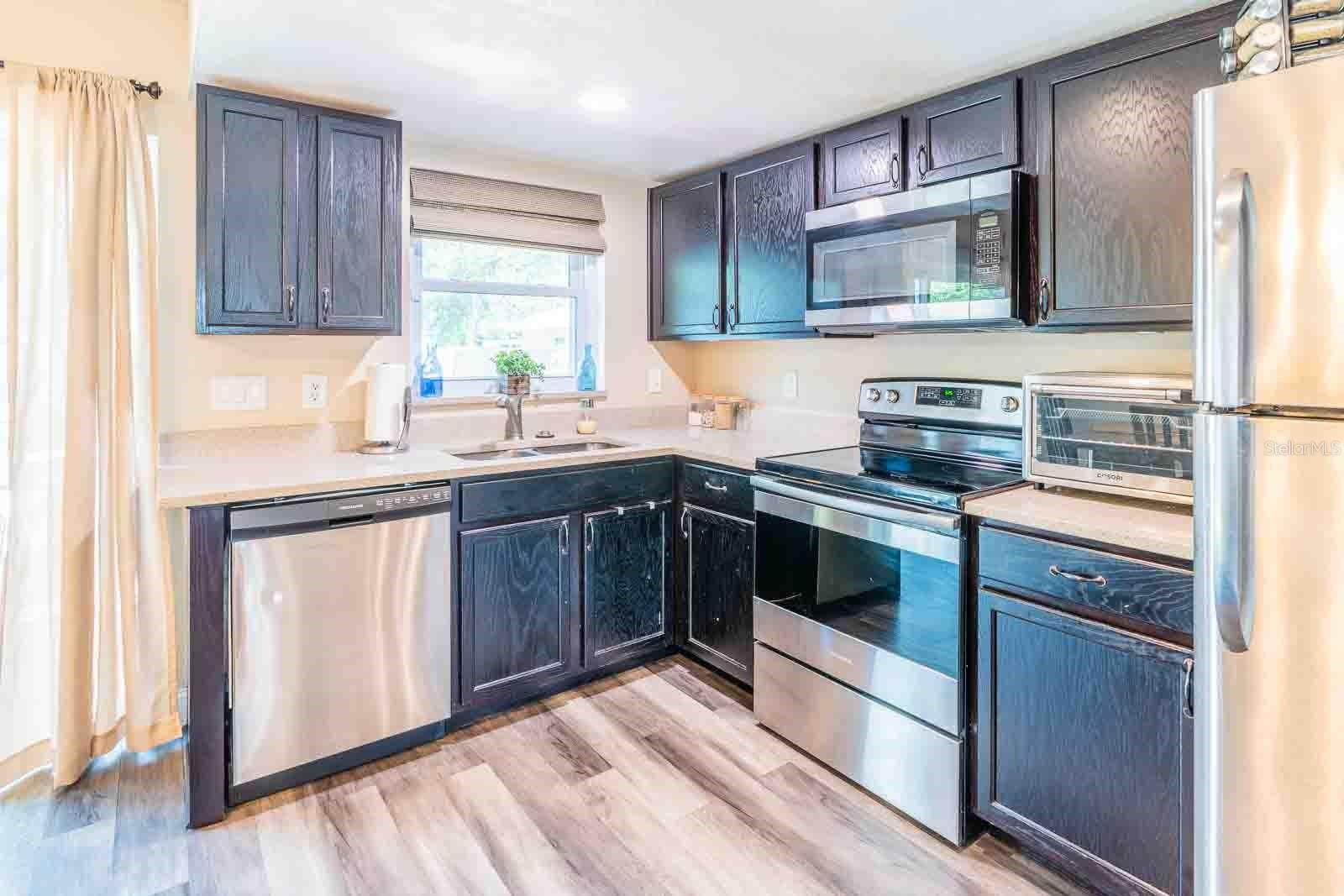 7065 73RD ST N, PINELLAS PARK, FL, 33781