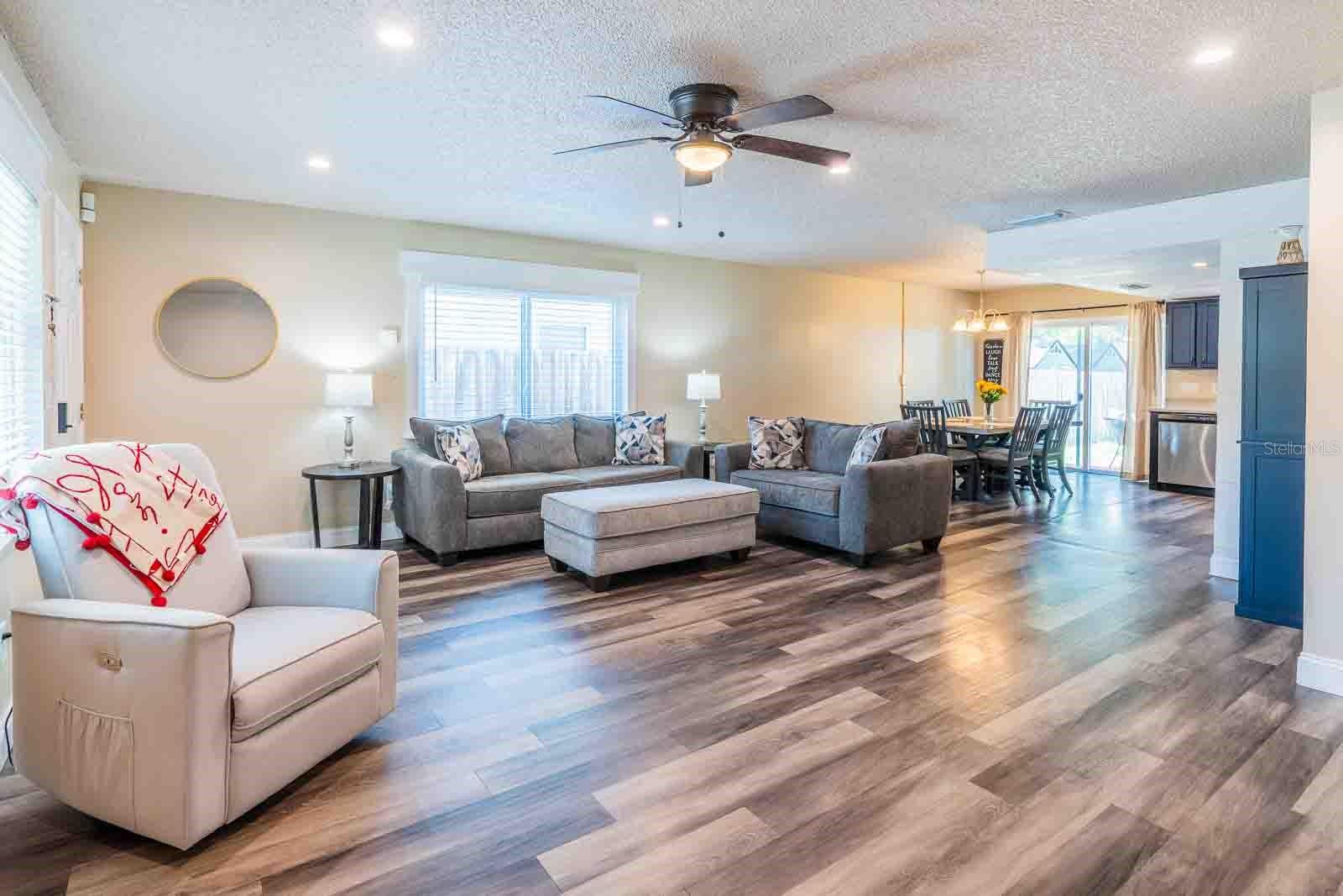 7065 73RD ST N, PINELLAS PARK, FL, 33781