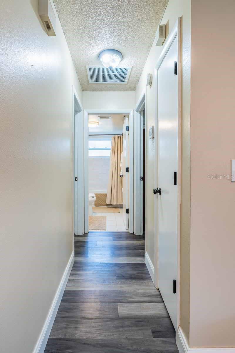 7065 73RD ST N, PINELLAS PARK, FL, 33781