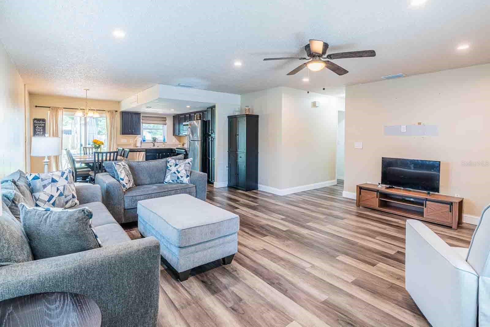 7065 73RD ST N, PINELLAS PARK, FL, 33781