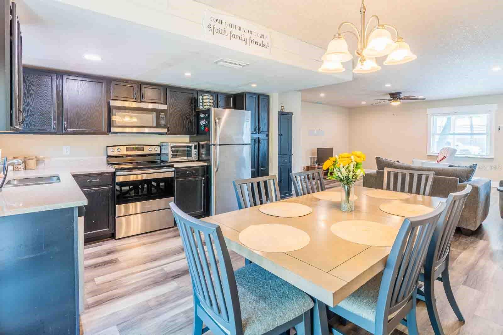 7065 73RD ST N, PINELLAS PARK, FL, 33781