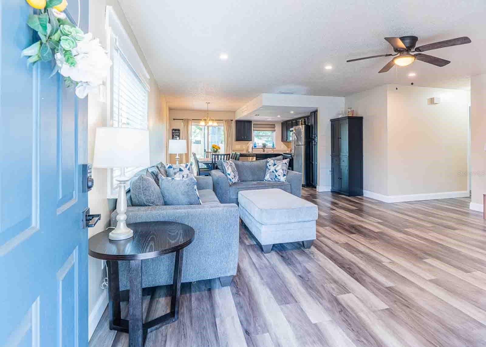 7065 73RD ST N, PINELLAS PARK, FL, 33781