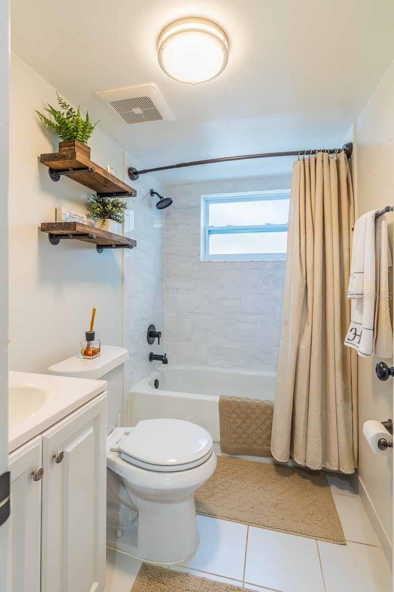 7065 73RD ST N, PINELLAS PARK, FL, 33781