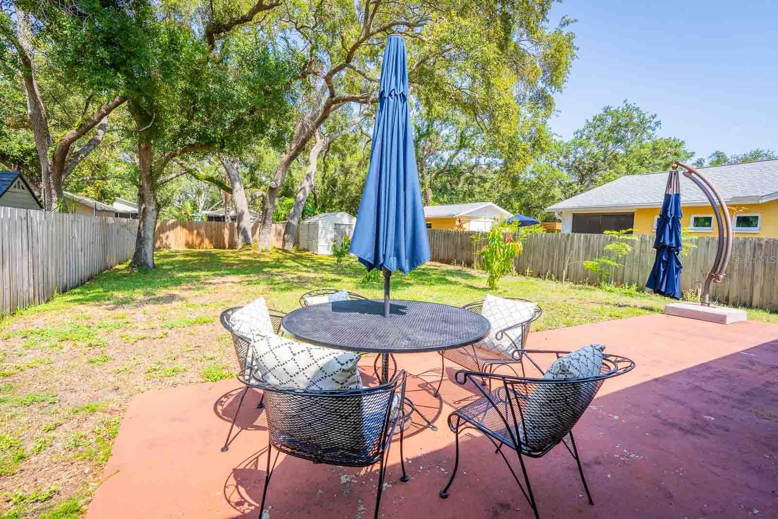 7065 73RD ST N, PINELLAS PARK, FL, 33781