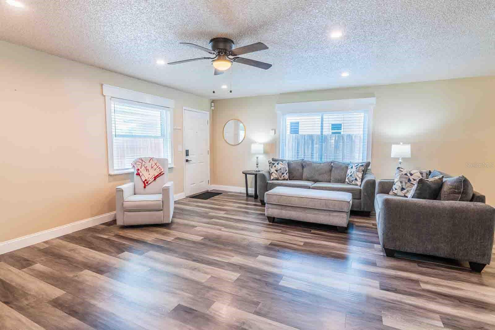 7065 73RD ST N, PINELLAS PARK, FL, 33781