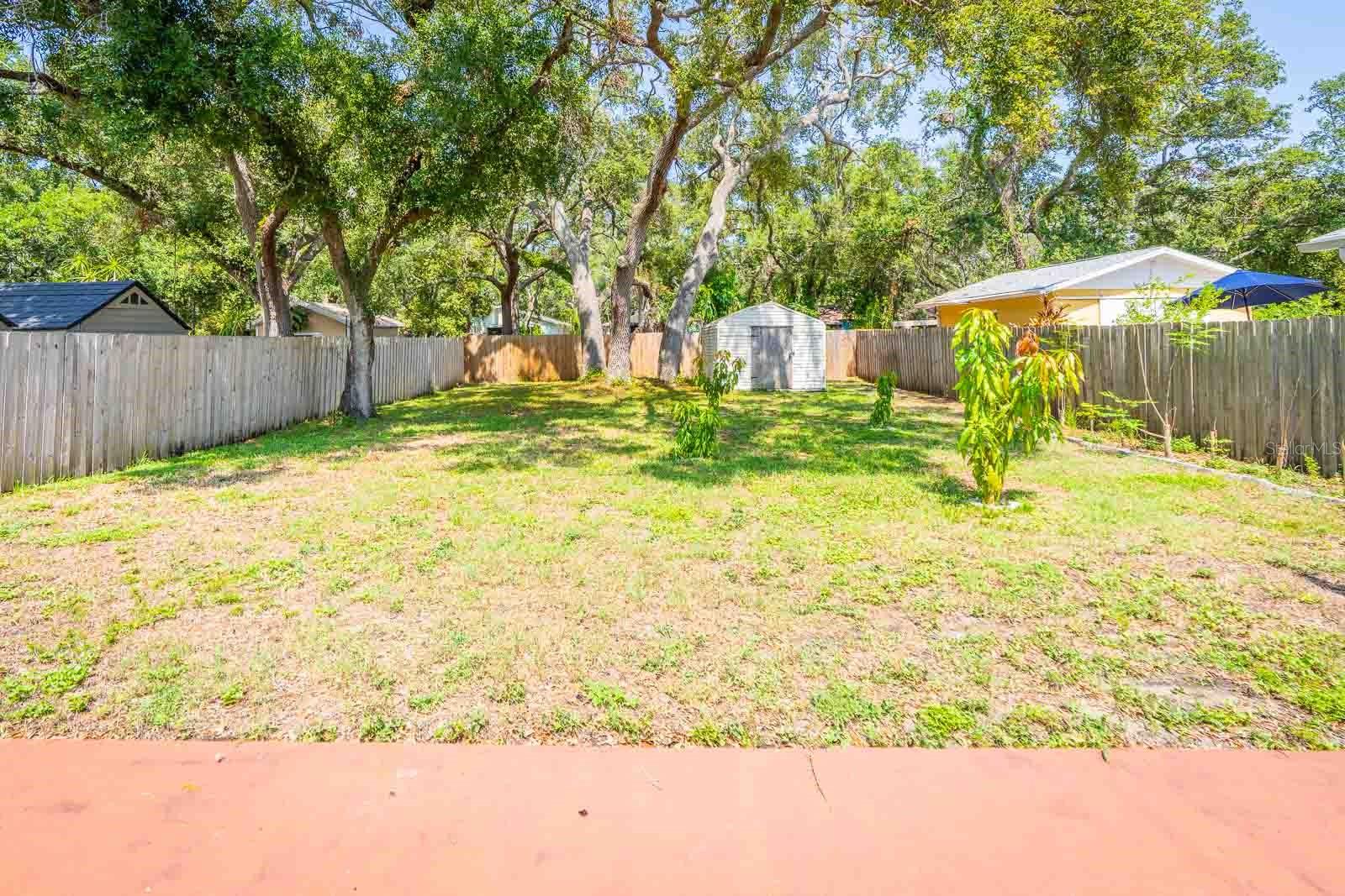 7065 73RD ST N, PINELLAS PARK, FL, 33781