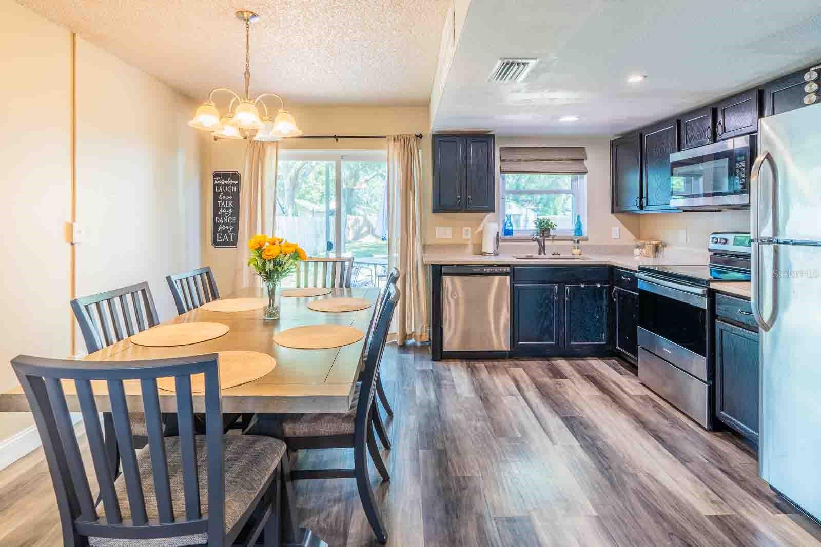 7065 73RD ST N, PINELLAS PARK, FL, 33781