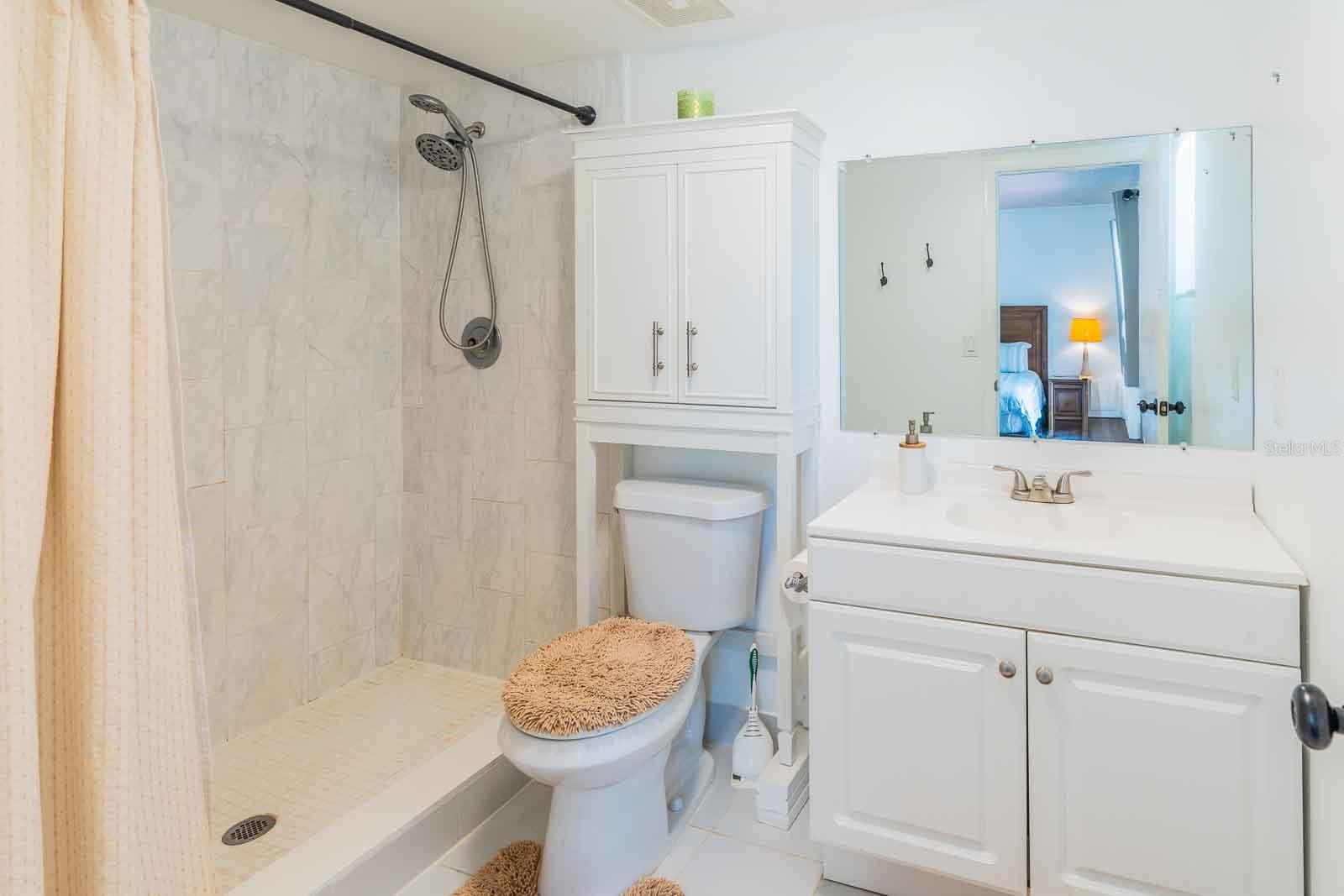 7065 73RD ST N, PINELLAS PARK, FL, 33781