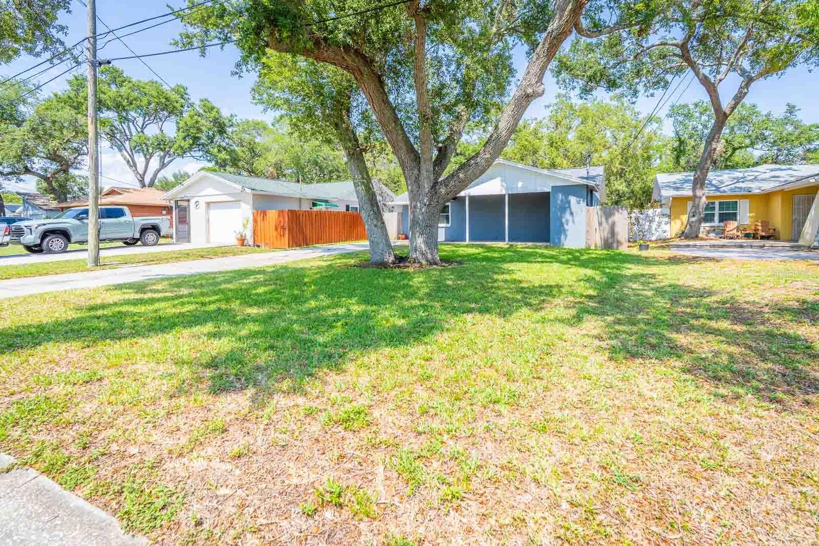 7065 73RD ST N, PINELLAS PARK, FL, 33781