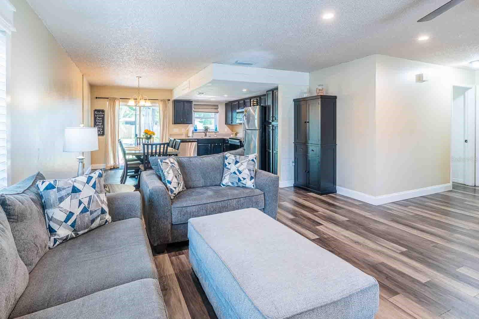 7065 73RD ST N, PINELLAS PARK, FL, 33781