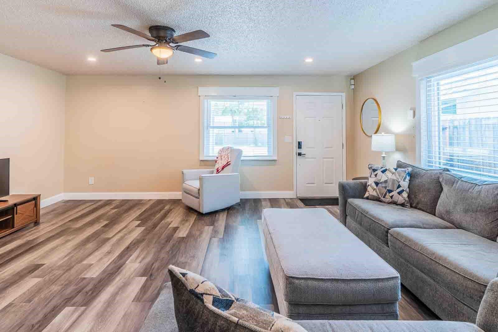 7065 73RD ST N, PINELLAS PARK, FL, 33781