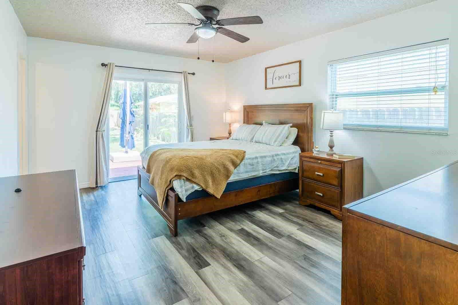 7065 73RD ST N, PINELLAS PARK, FL, 33781