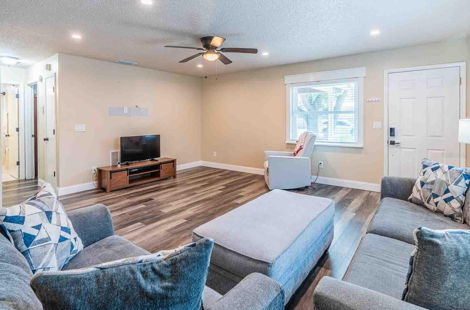 7065 73RD ST N, PINELLAS PARK, FL, 33781