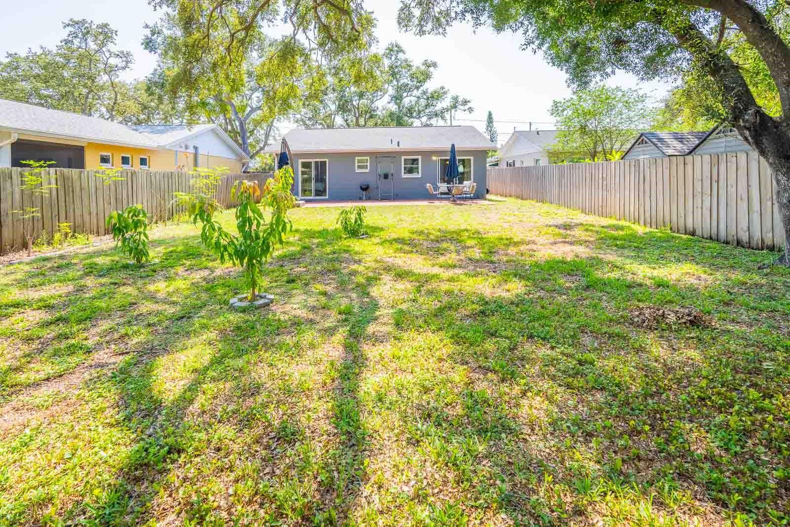 7065 73RD ST N, PINELLAS PARK, FL, 33781