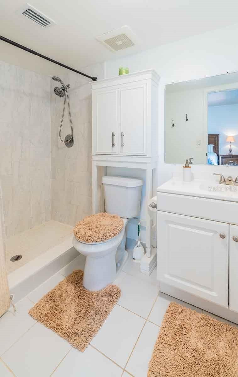 7065 73RD ST N, PINELLAS PARK, FL, 33781