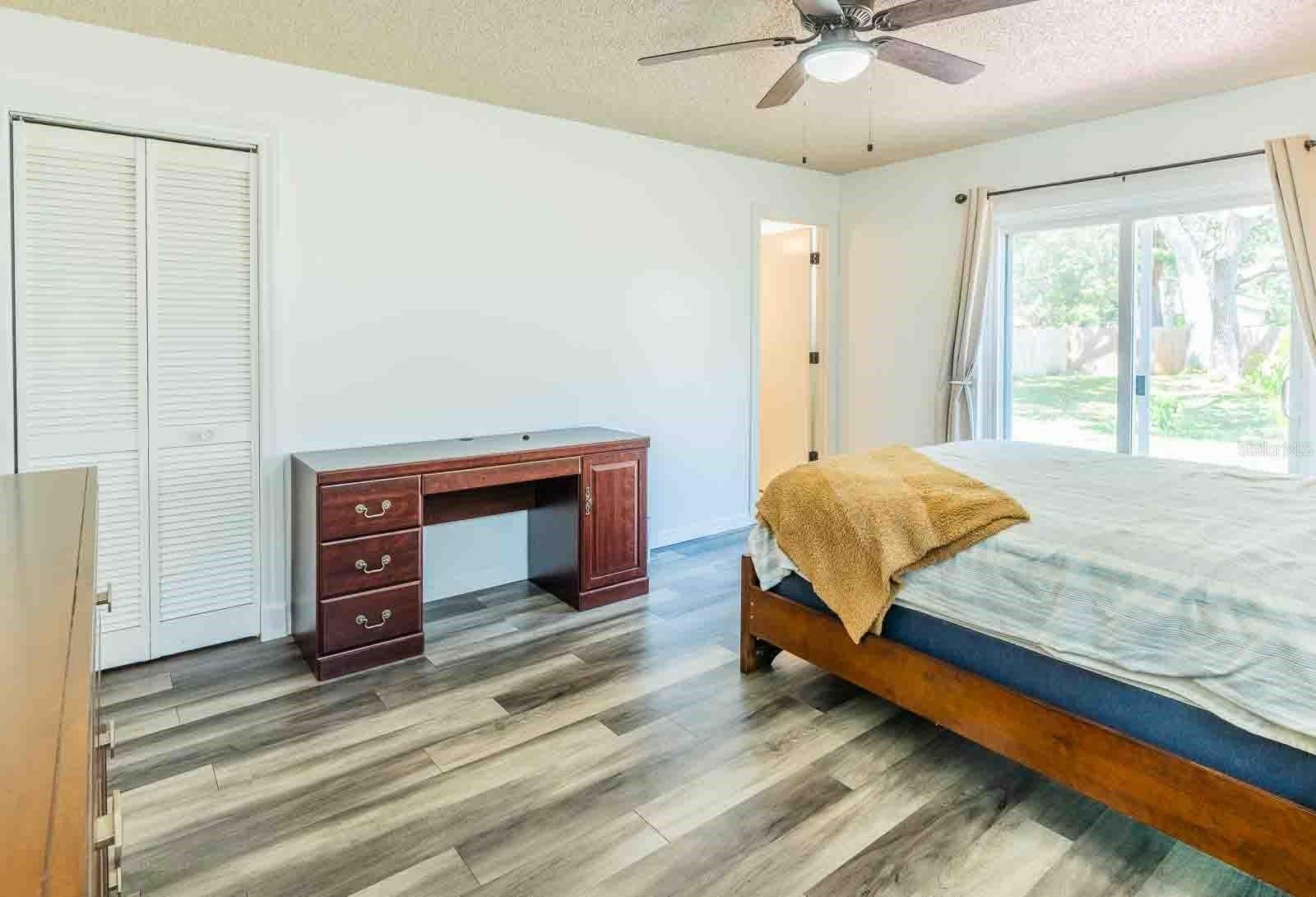 7065 73RD ST N, PINELLAS PARK, FL, 33781