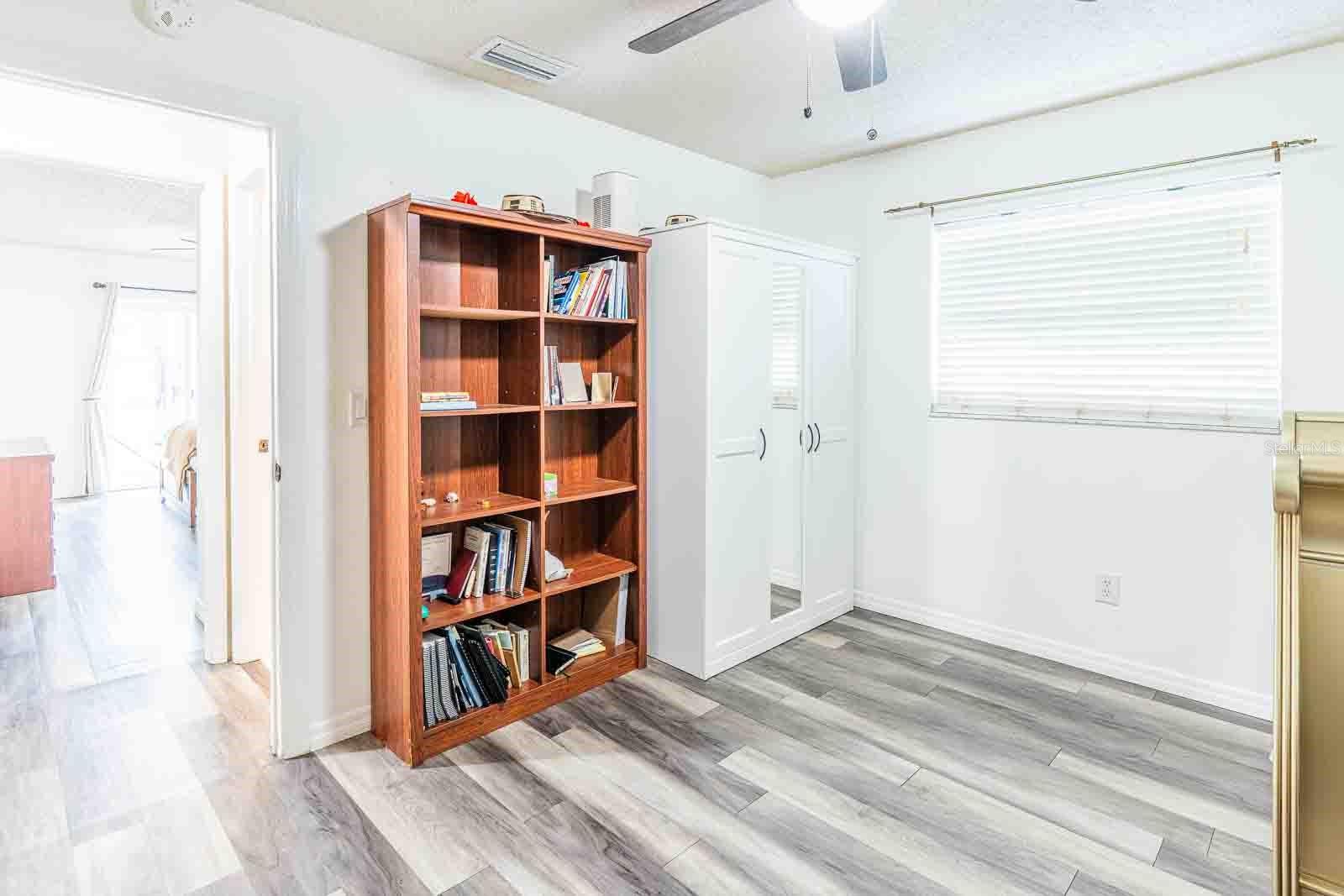 7065 73RD ST N, PINELLAS PARK, FL, 33781