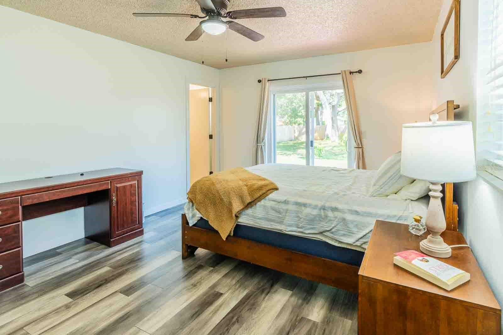 7065 73RD ST N, PINELLAS PARK, FL, 33781