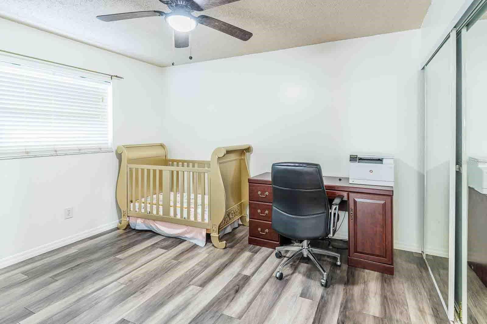 7065 73RD ST N, PINELLAS PARK, FL, 33781